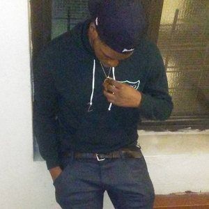 Meet your Posher, Cameron